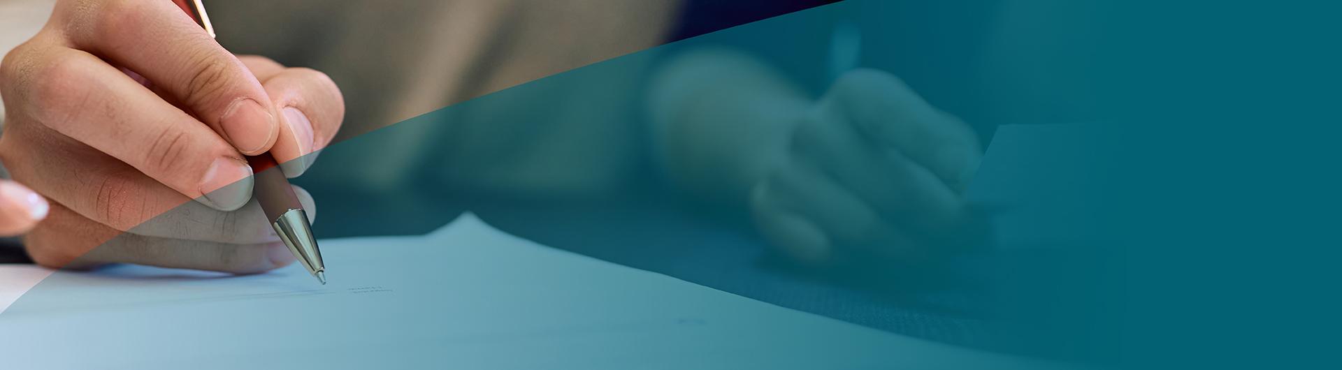 header-fiscaal-advies