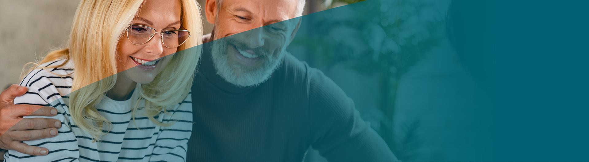 header-veelgestelde-vragen-keijenberg-advies